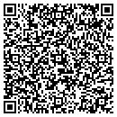 QR code with All Over Tans contacts
