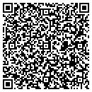 QR code with B&N Bicycle Shop contacts