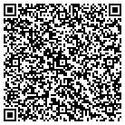 QR code with Martinz-Sqvel Lourdes Law Offs contacts