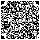 QR code with Bell John Used Cars Inc contacts