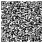 QR code with Morris M Berch CPA contacts