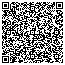 QR code with Miracle Touch LLC contacts