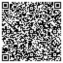 QR code with John W Eckersley MD contacts