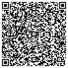 QR code with Daniel Payne Academy contacts