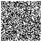 QR code with All Year Travel Agency contacts