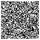 QR code with John H Merey MD P A contacts