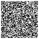 QR code with All Construction Fastening contacts