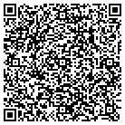 QR code with Unwanted Hair Club Inc contacts