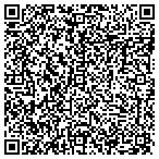 QR code with Porter JB Telephone Repr Service contacts