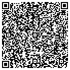 QR code with New Horizons Computer Learning contacts