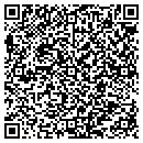QR code with Alcohol Counseling contacts