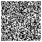 QR code with Agustines & Agustines contacts