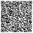 QR code with Lee County Acceptance Corp contacts