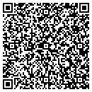 QR code with Sigma Sales Company contacts