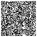 QR code with Charles Slavin Inc contacts