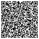 QR code with Weinflash Norman contacts