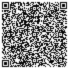 QR code with Reliable Builders Supply Inc contacts