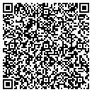 QR code with Land Creations Inc contacts