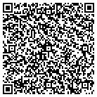 QR code with Strategic Leadership Inc contacts