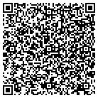 QR code with Seafood Partners Inc contacts