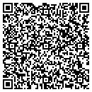 QR code with Bobby S Barfield contacts