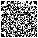 QR code with Tam Latina contacts