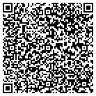 QR code with Double Eagle Coffee Co contacts