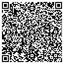 QR code with International Nails contacts