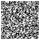 QR code with Neville Rodie & Shaw Inc contacts