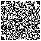QR code with A Developmental Stage Company contacts