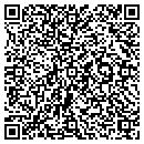QR code with Motherhood Maternity contacts