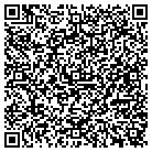 QR code with USA Group Realtors contacts