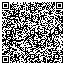 QR code with Chad Phelps contacts