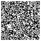 QR code with Causeway Discount Pawn contacts