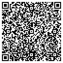 QR code with Black Resources contacts