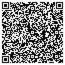 QR code with Carter Productions contacts