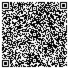 QR code with South Florida Kitchen & Bath contacts