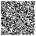 QR code with GPR Intl contacts