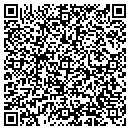 QR code with Miami Art Gallery contacts