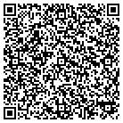 QR code with Antibes Yachtwear USA contacts