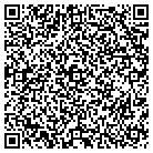 QR code with Everglades Island Properties contacts