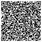 QR code with Digicorp International Inc contacts