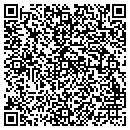 QR code with Dorcey & Assoc contacts
