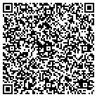 QR code with Bumper To Bumper Auto Parts contacts