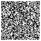 QR code with Municipal Maintenance contacts