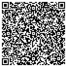 QR code with JS Computer Printer and Typtr contacts