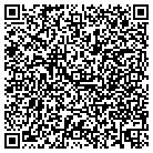 QR code with Vintage Wine Cellars contacts