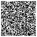 QR code with Aida's Beauty Salon contacts