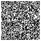 QR code with Distinctive Baskets & Gifts contacts