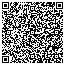 QR code with Ulrick Trucking Inc contacts